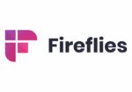 Fireflies AI