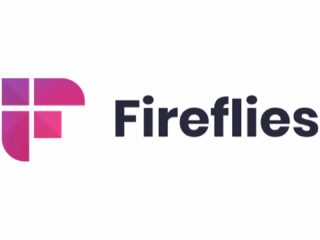 fireflies ai fireflies ai