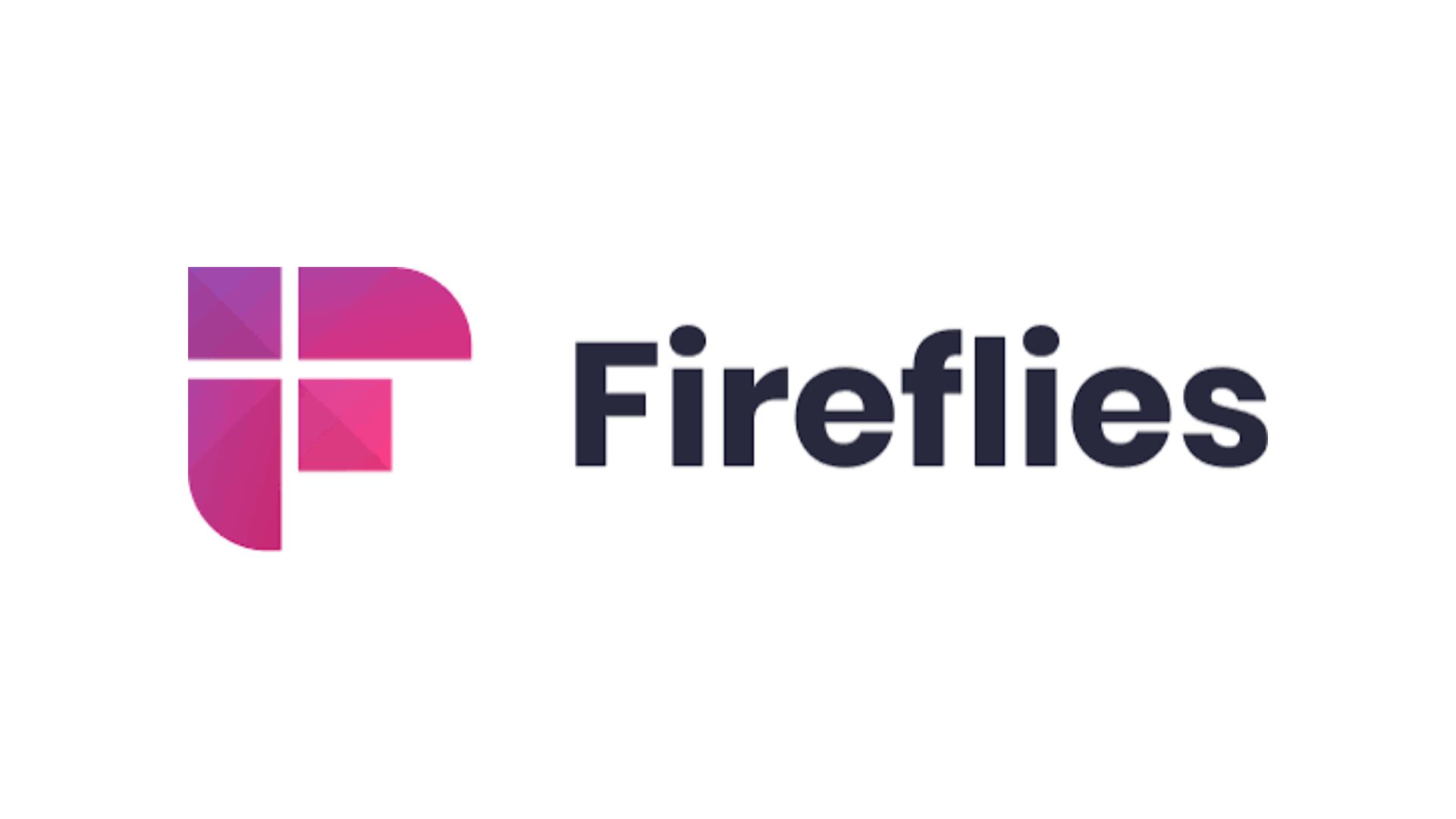 Fireflies AI