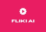 Fliki : transformez vos textes en vidéos virales en 5 minutes
