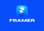 Framer : créer un site web design avec l&rsquo;IA, sans coder