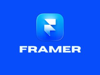 framer