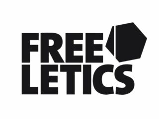 freeletics