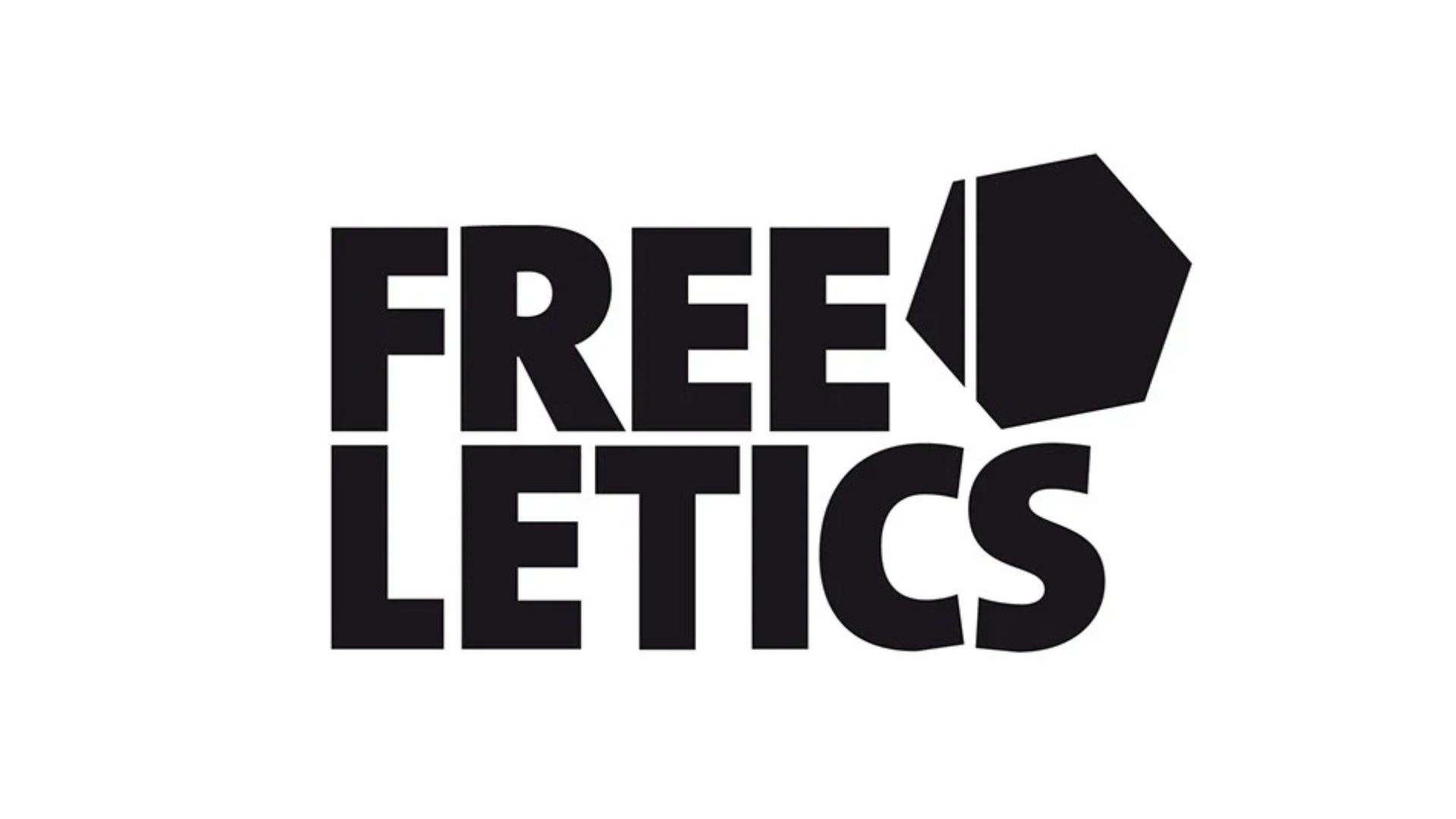 Freeletics : entraînement HIIT poids du corps avec Coach IA