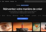 Freepik : la suite créative IA avec 30+ modèles image et vidéo