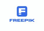 Freepik : la suite créative IA avec 30+ modèles image et vidéo