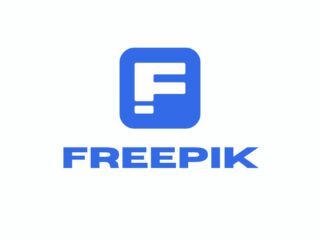 freepik
