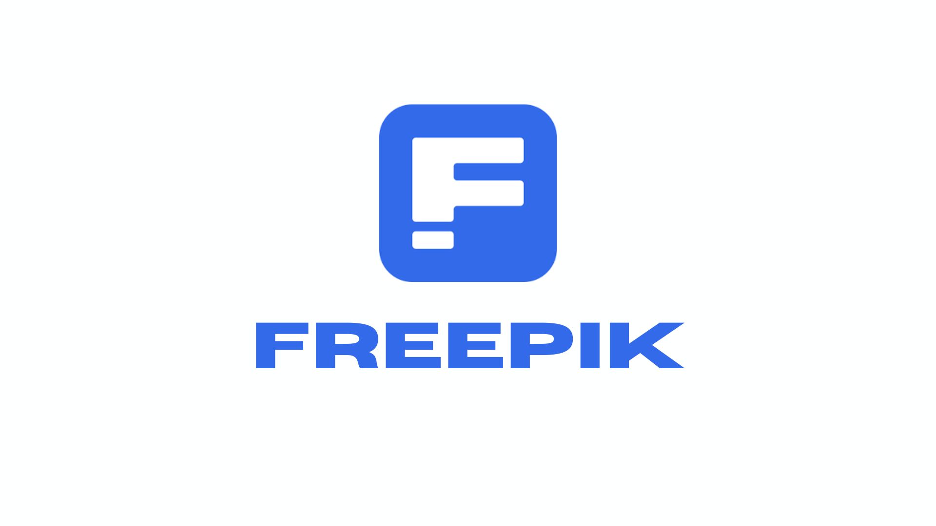 Freepik : la suite créative IA avec 30+ modèles image et vidéo