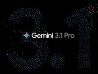 gemini 3 1 pro gemini 3 1 pro