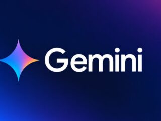 gemini