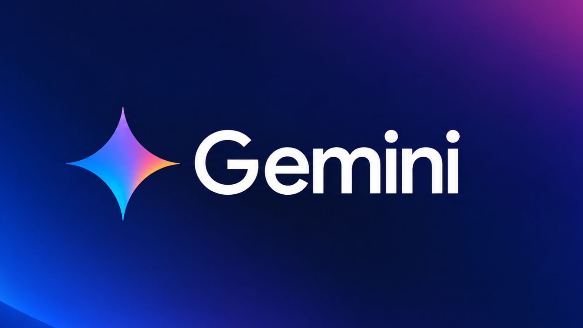 Gemini : l&rsquo;assistant IA de Google intégré à vos outils