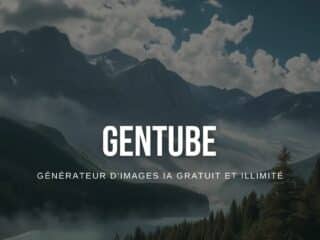gentube