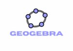 GeoGebra : logiciel de maths interactif et gratuit