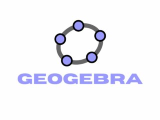 geogebra