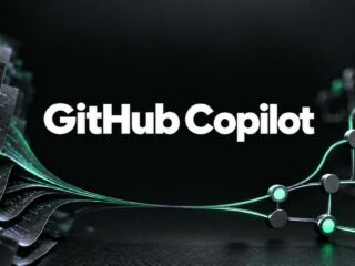 github copilot outil IA