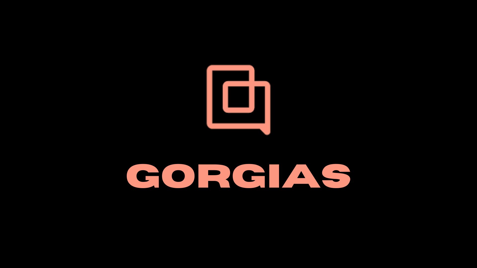 Gorgias : helpdesk IA e-commerce pour les marques Shopify