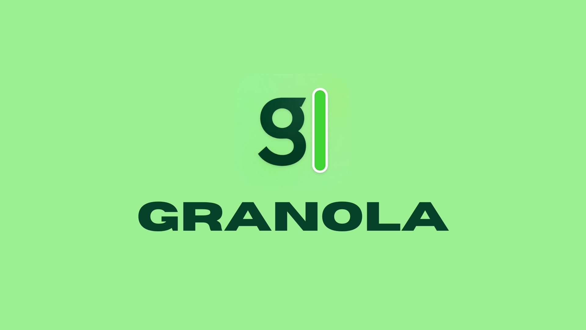 Granola : l&rsquo;IA qui transforme vos notes de réunion en actifs stratégiques