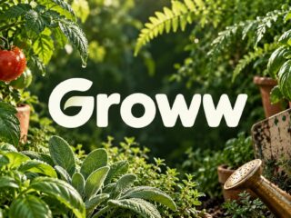 groww