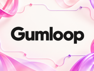 gumloop