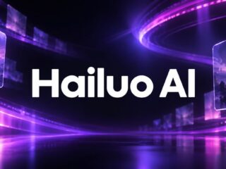 hailuo ai