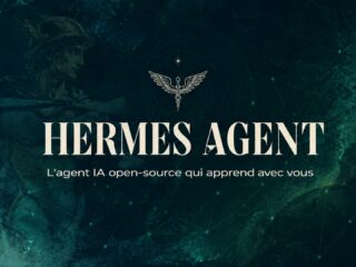 hermes agent