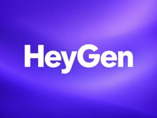 heygen