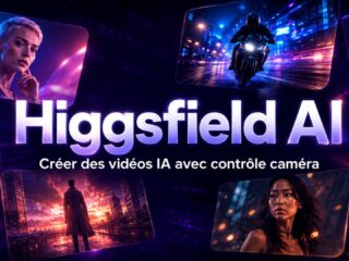 higgsfield ai