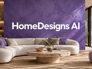 homedesigns ai