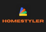 Homestyler : modélisation 3D d&rsquo;intérieur gratuite avec 300 000+ modèles