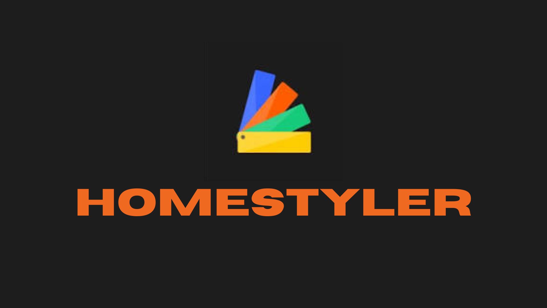 Homestyler : modélisation 3D d&rsquo;intérieur gratuite avec 300 000+ modèles