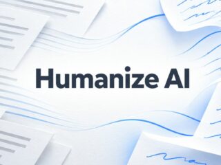 humanize ai