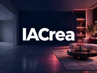 iacrea