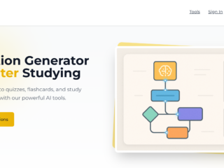 image 2026 01 13 104754324 image 2026 01 13 104754324