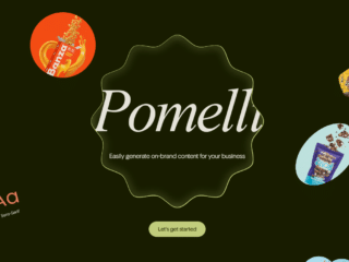 image 2026 02 03 134925120