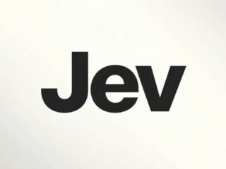 jev