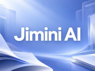 jimini ai