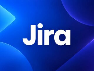 jira