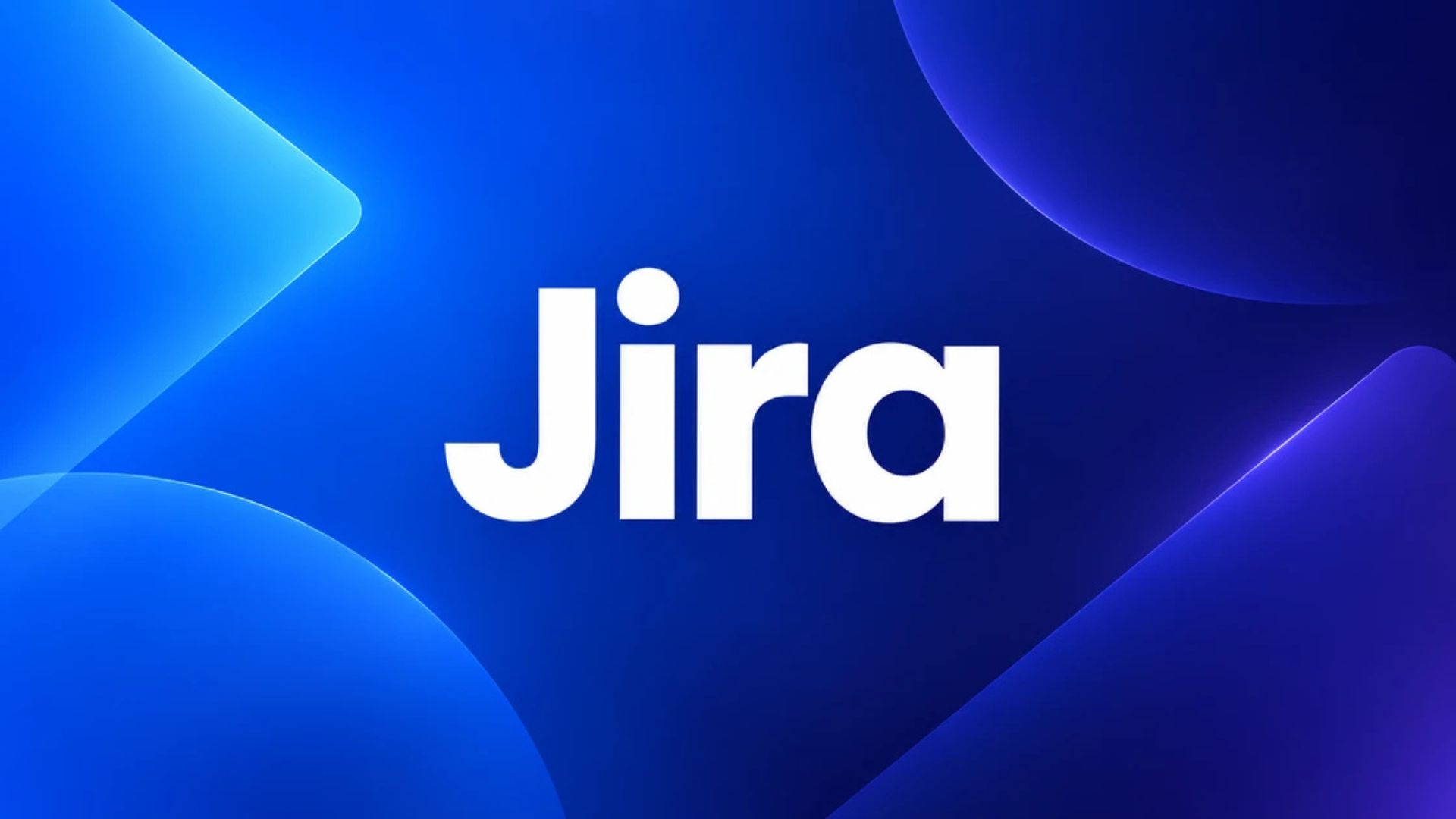 Jira : organiser les projets et le travail d’équipe avec l’IA