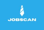 Jobscan : scanner ATS pour optimiser votre CV par offre d’emploi