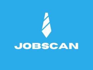 jobscan jobscan