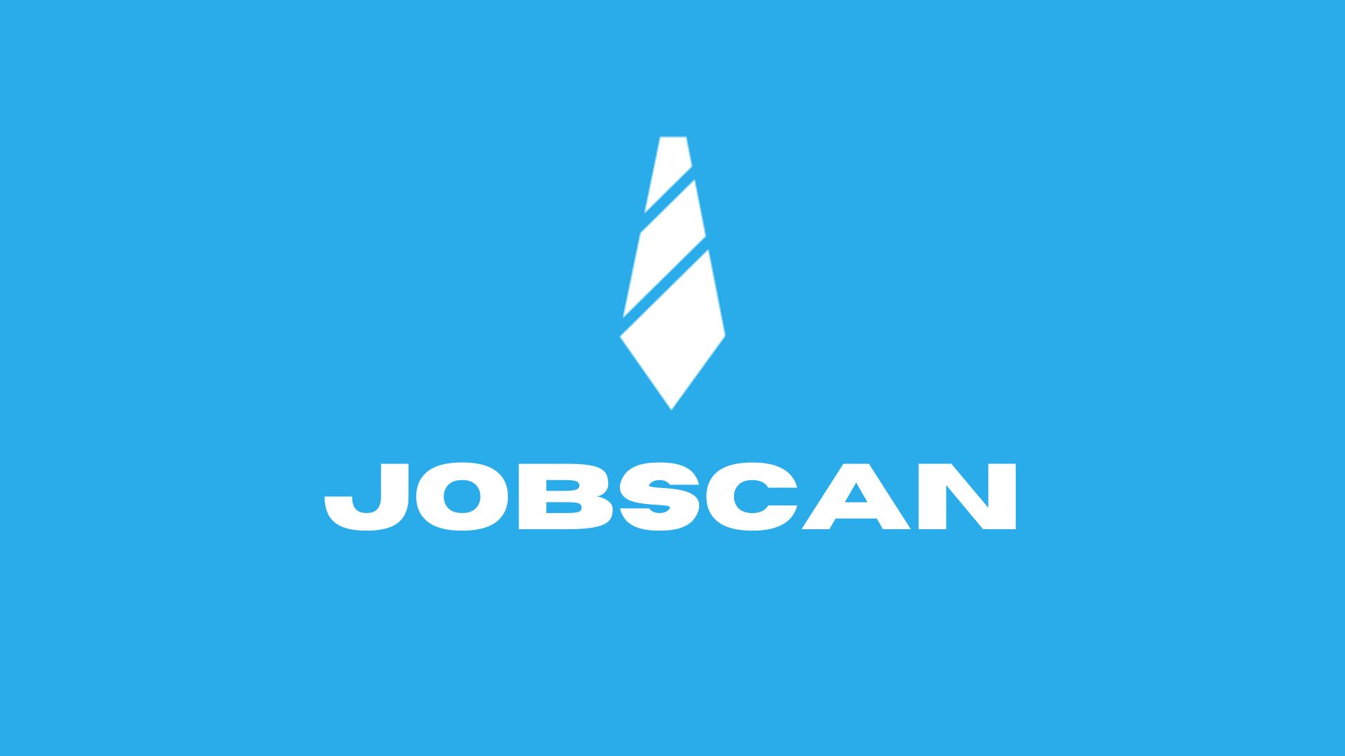 Jobscan : scanner ATS pour optimiser votre CV par offre d’emploi