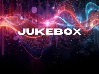 jukebox