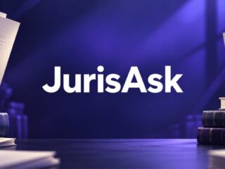 jurisask