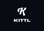 Kittl : design print, logos et packaging avec IA