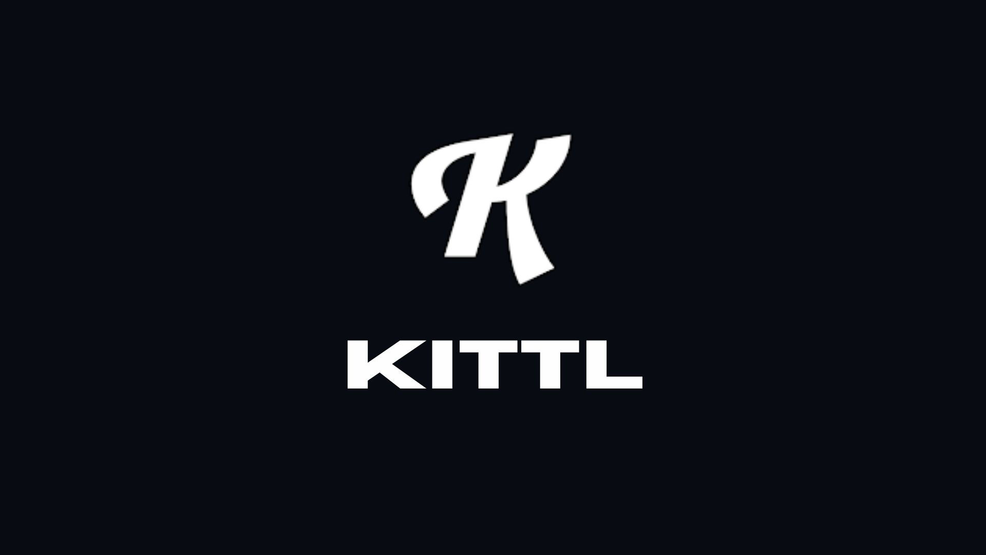 Kittl : design print, logos et packaging avec IA