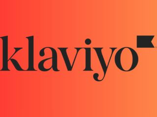 klaviyo