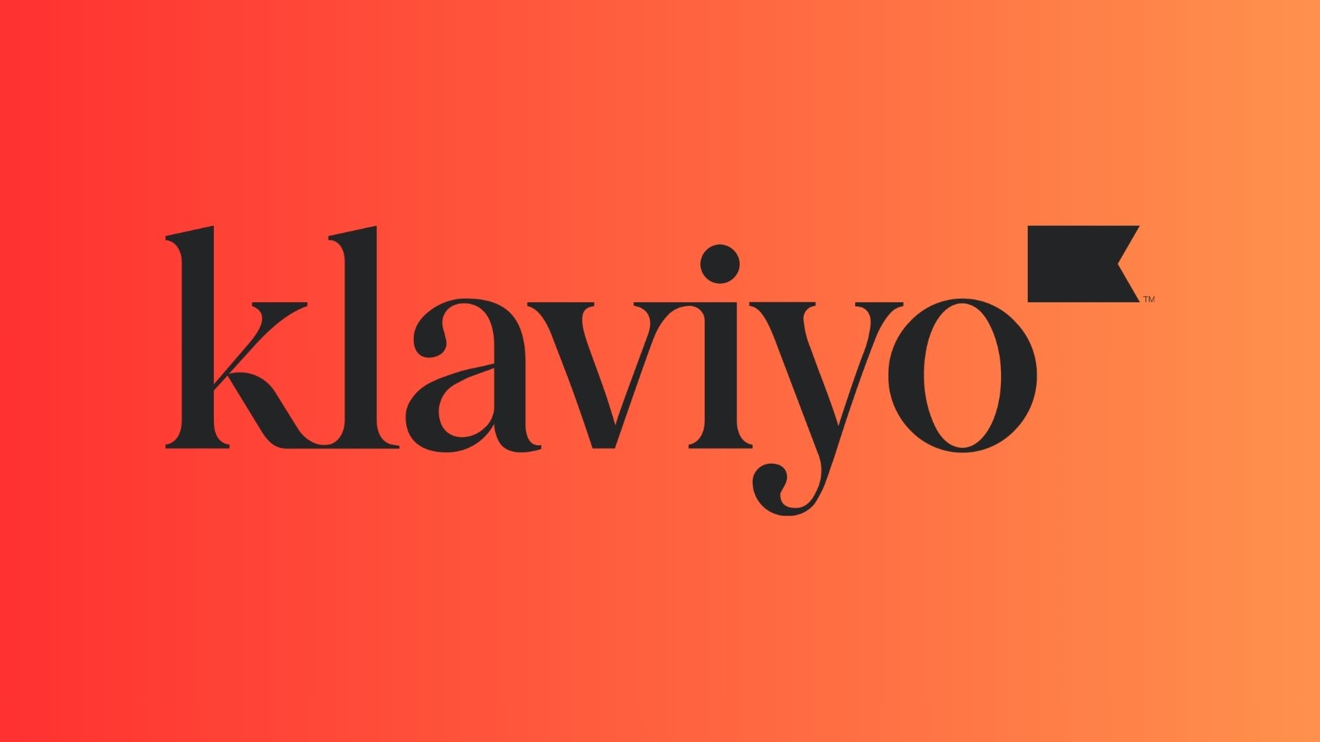 Klaviyo : CRM e-commerce avec IA prédictive et automation