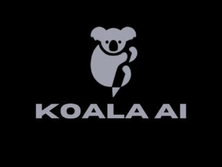 koala ai koala ai