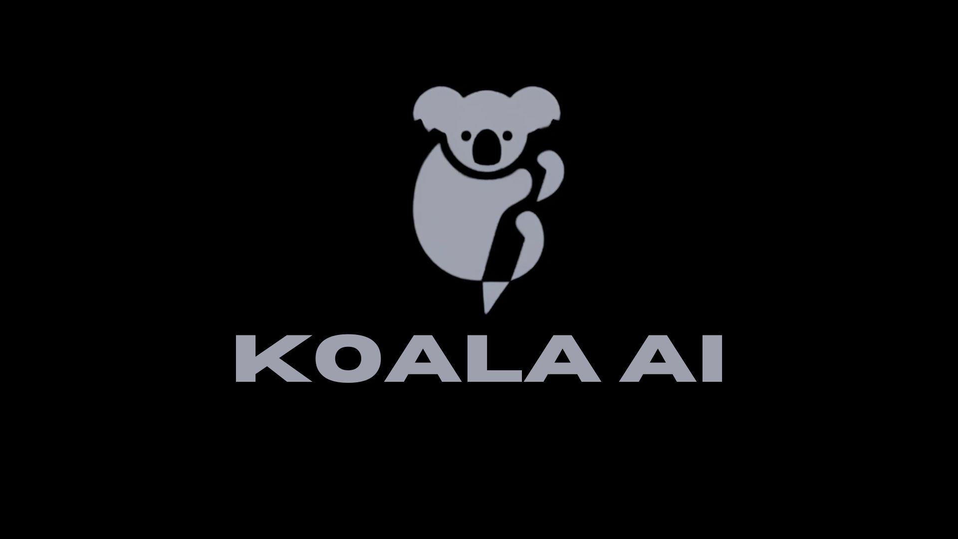 Koala AI : rédacteur IA SEO pour articles de blog