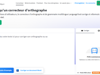 languagetool languagetool